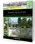 DISEoO DE JARDINES