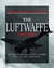 THE LUFTWAFFE -1933/1945-