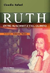 RUTH ENTRE AUSCHWITZ Y EL OLIMPO