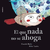 EL QUE NADA NO SE AHOGA