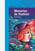 MEMORIAS DE VLADIMIR