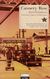CANNERY ROW