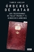 ORDENES DE MATAR -LOS TELEGRAMAS DE TALAT PASH-