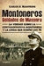 MONTONEROS SOLDADOS DE MASSERA