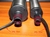 Power Diesel™ Bomba de Transferência de Óleo e Água - comprar online