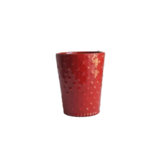 Vaso Bolita en internet