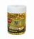 TEMPERA COLOR’PEPS EFFECT YELLOW SUN 250GR