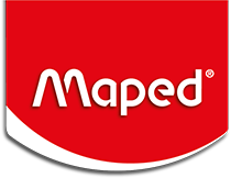 MAPEDIRECTO - Tienda exclusiva de Productos Maped para comercios minoristas.
