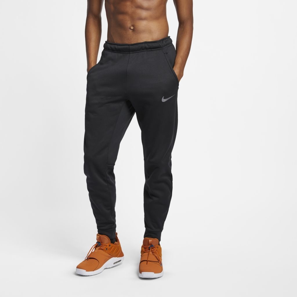 calça nike jogger