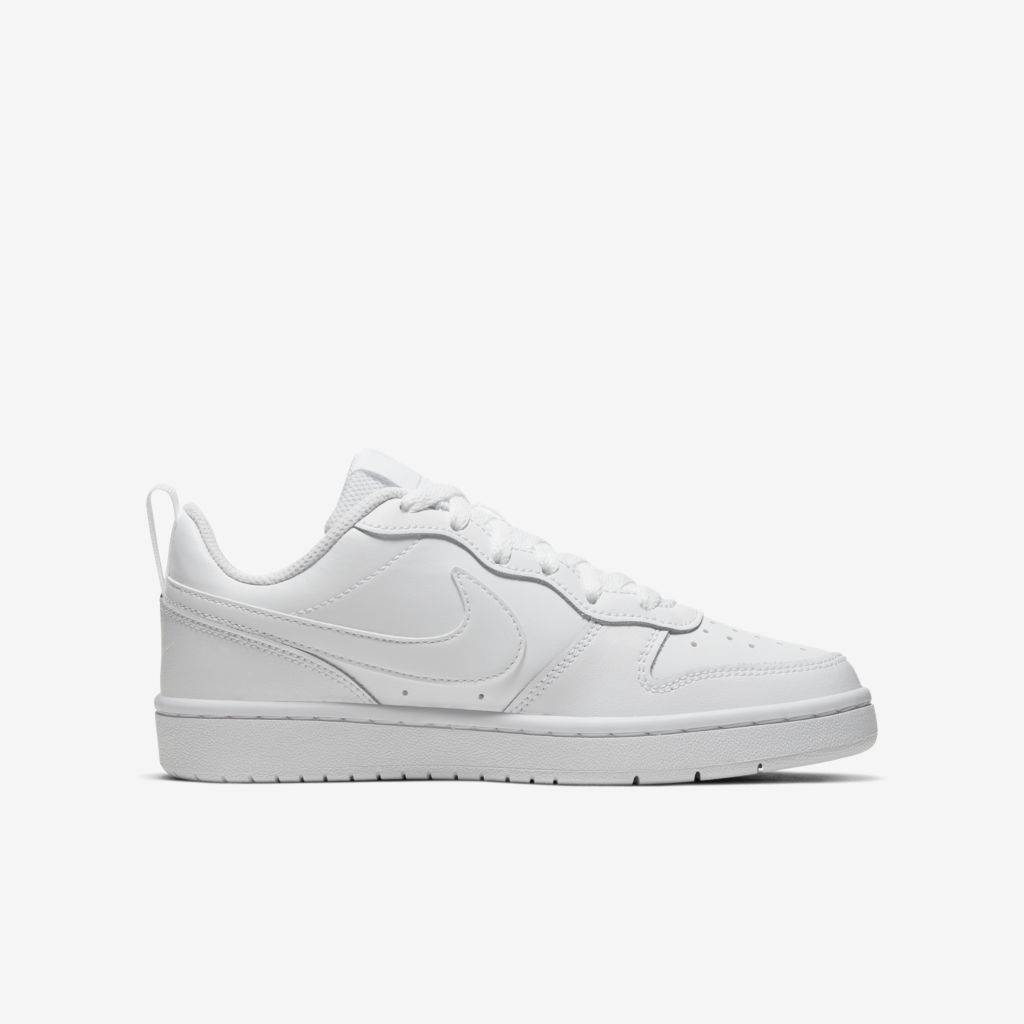 nike ebernon low 2