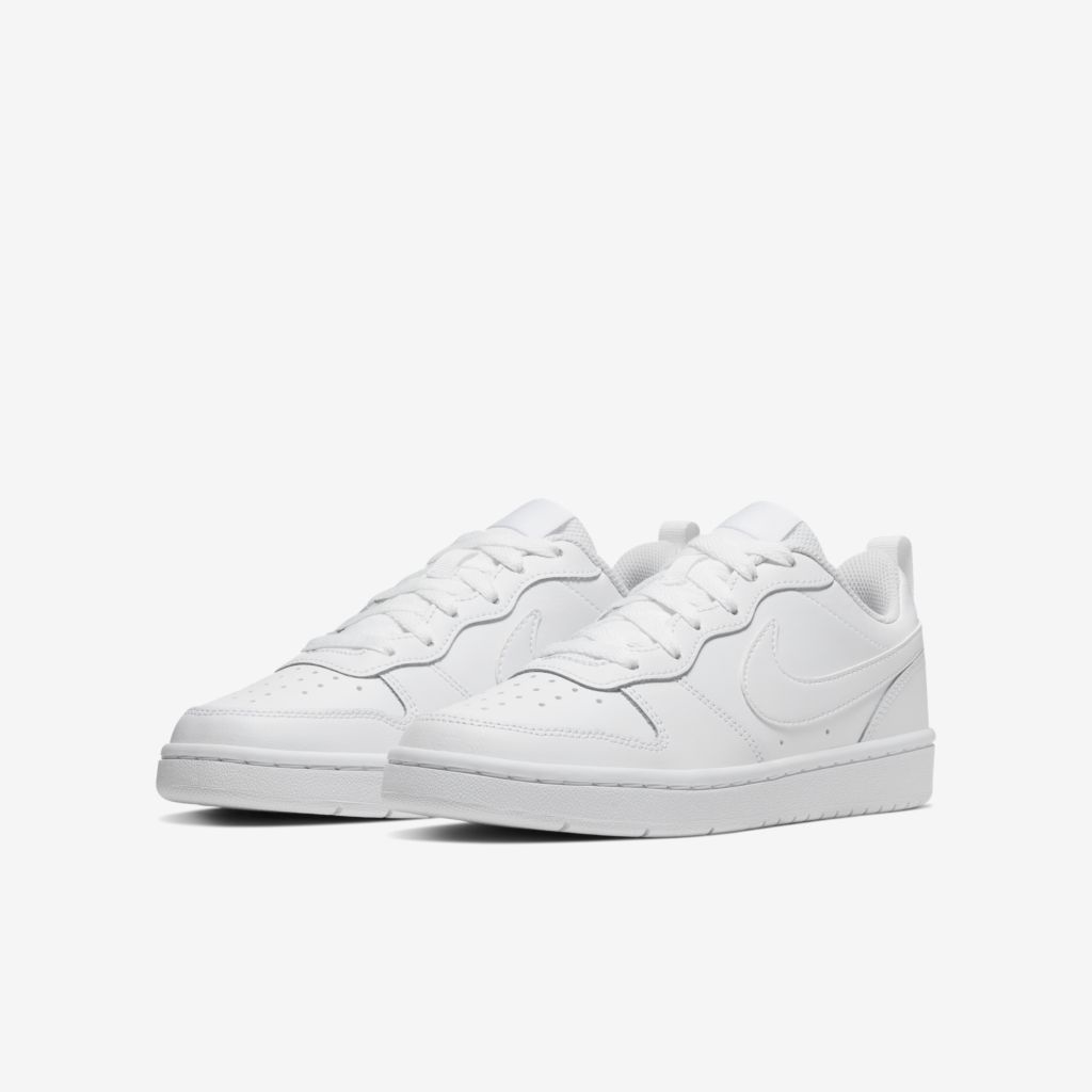 nike ebernon low 2