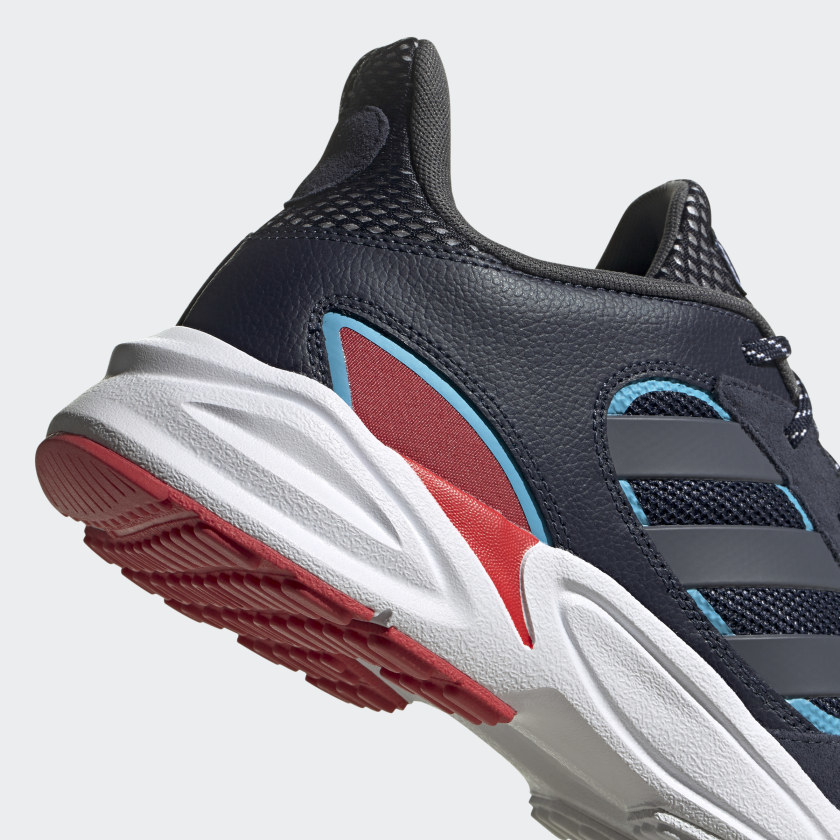 tênis adidas performance 90s valasion