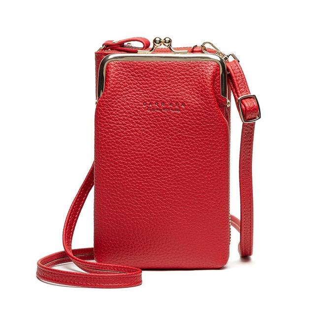 teva crossbody bolsas