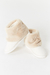 Pantubotas Adele