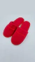 Pantuflas Basic