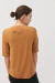 Remera Jackie - comprar online