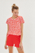 Pijama Love - tienda online