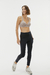 LEGGINGS MATCH - comprar online