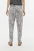 Babucha Tigre - tienda online