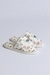 Pantuflas Purmamarca