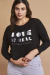 Remera Love is Real