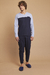 Pijama Aristóteles - comprar online