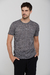 Remera Optimism