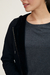 Campera Feel AW22 - comprar online