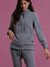 Campera Feel AW23