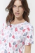 Pijama Sofi