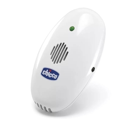 Dispositivo Chicco antimosquitos ultrasónico portátil en internet