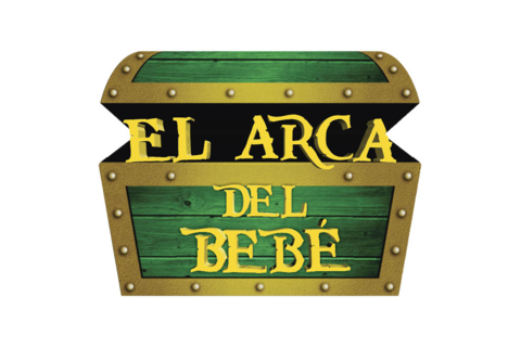 El Arca del Bebè