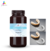 Resina Molazon Guías Quirúgicas, 500 ml - comprar en línea