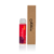 Adhesivo Magigoo Original 50 ml