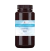 Resina Molazon Flexible Rojo, 500 ml