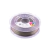 Filamento Smartfil PLA Alexandrite, 750 gr - comprar en línea