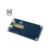 Tarjeta de conectores eje Z Artillery Genius - comprar en línea