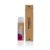Adhesivo Magigoo PP 50 ml