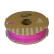 Filamento Smartfil PLA Reciclado Premium Rosa, 750 gr