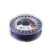 Filamento Smartfil PLA Smartfil Glitter Violeta, 750 gr