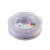 Filamento Smartfil PLA Pastel Lavender, 750 gr