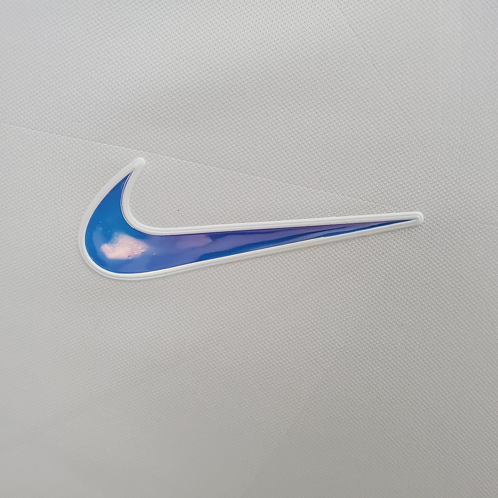 nike 2023
