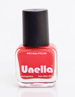 Imagen de Nailbox DONATELLA