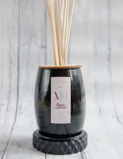 Set Aromatico Buenas Energias - comprar online