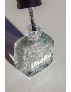 Esmalte CRYSTAL HOLOGRAMA - comprar online
