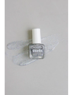 Esmalte CRYSTAL HOLOGRAMA - UnellaBeauty