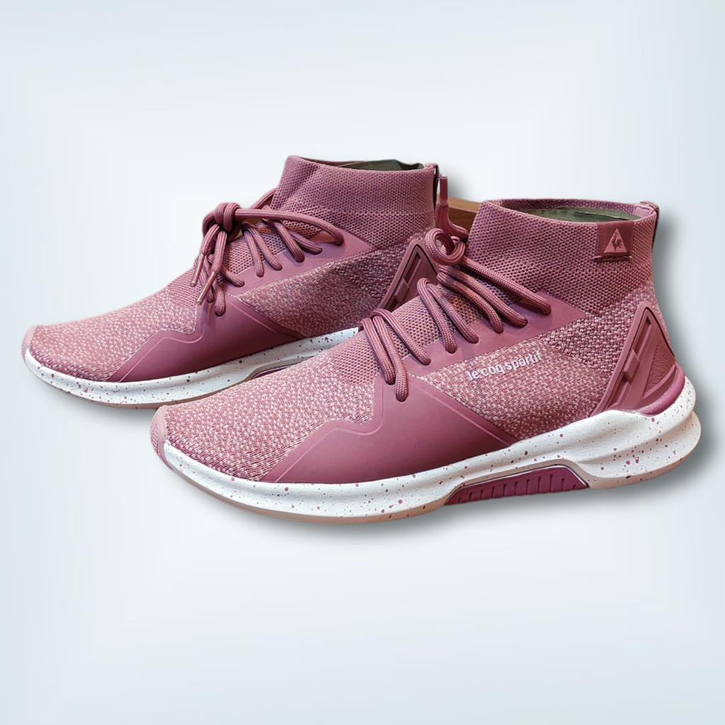 nike phantom hallenschuhe