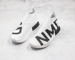 Adidas NMD - comprar online