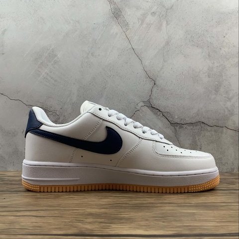 nike f1 force