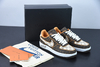 x NK Air Force 1'07 LV8 Low